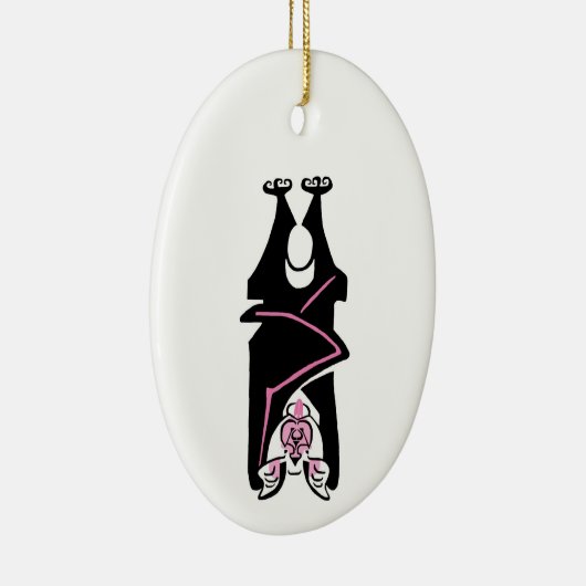 BBT - ORNAMENT (Rechts)