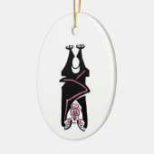 BBT - ORNAMENT (Links)