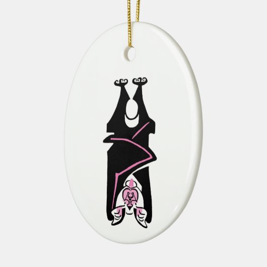 BBT - ORNAMENT (Links)