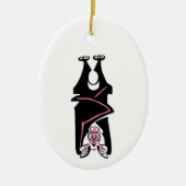 BBT - ORNAMENT (Voorkant)