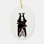 BBT - ORNAMENT (Achterkant)