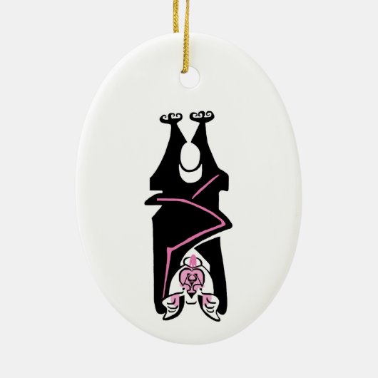 BBT - ORNAMENT (Achterkant)