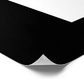 BBT-POSTER POSTER (Hoek)