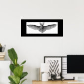 BBT-POSTER POSTER (Thuiskantoor)