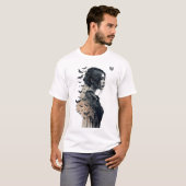 BBT T-SHIRT (Voorkant volledig)