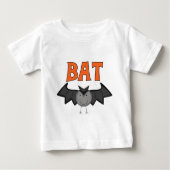 BBT-T-shirts en cadeaus (Voorkant)