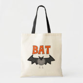 BBT-T-shirts en cadeaus Tote Bag (Voorkant)