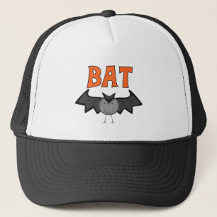 BBT-T-shirts en cadeaus Trucker Pet