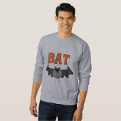 BBT-T-shirts en cadeaus Trui (Voorkant volledig)