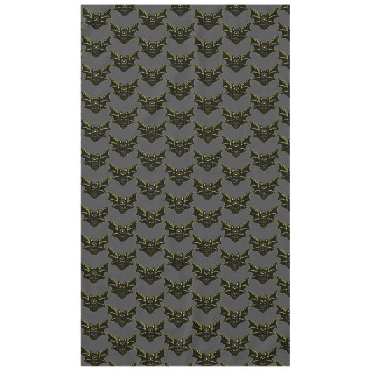 BBT-tablet Tafelkleed (Voorkant)