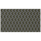 BBT-tablet Tafelkleed (Voorkant (Horizontaal))