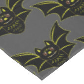 BBT-tablet Tafelkleed (Gekanteld)