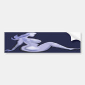 BBW BUMPERSTICKER (Voorkant)
