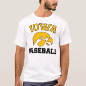 bc3a8025-9 t-shirt (Voorkant)