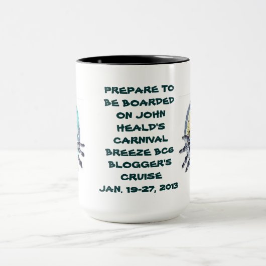 BC6 COFFEE-MOK MOK (Midden)