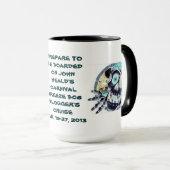 BC6 COFFEE-MOK MOK (Voorkant rechts)