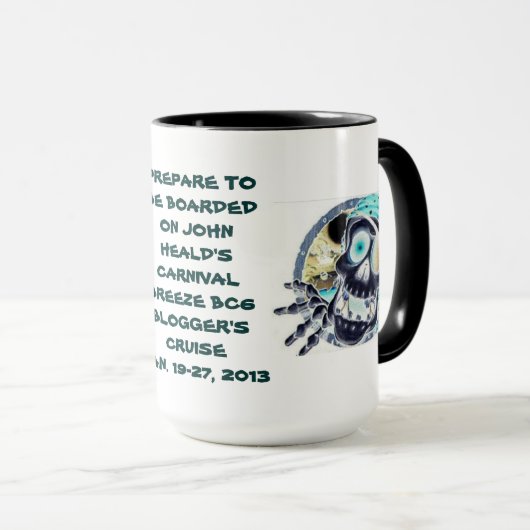 BC6 COFFEE-MOK MOK (Voorkant rechts)