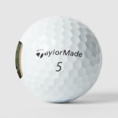 bc ai 4 golfballen (Logo)