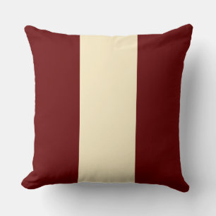 BC Elegance 20"x20" Pillow nr. 1 Kussen