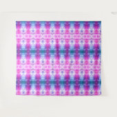 BC F X Miami Ikat Wandkleed (Voorkant (horizontaal))