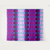 BC FT Ikat 9 Miami Wandkleed (Voorkant (horizontaal))
