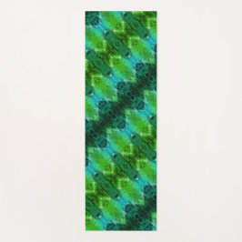 BC FT x GL Ikat 4 Yogamat