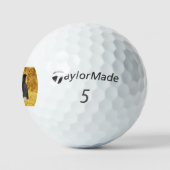 bc in riet golfballen (Logo)
