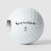 bc p 1 golfballen (Logo)