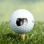 bc p 1 golfballen (Insitu Shirt)