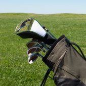 bc p 2 golfheadcover (Insitu)