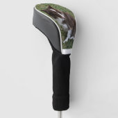 bc p 5 golfheadcover (Schuin)