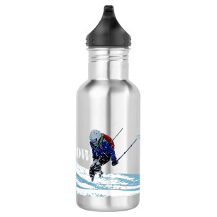 BC Rider Waterfles