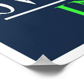 BC SWEETTOOTH INDICA POSTER (Hoek)