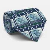 BC SWEETTOOTH INDICA STROPDAS (Opgerold)