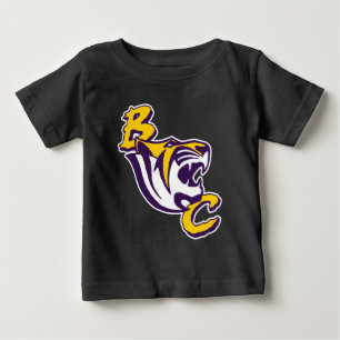 BC Tijger