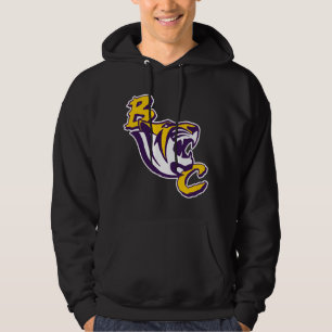 BC Tijger Hoodie