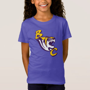 BC Tijger T-shirt