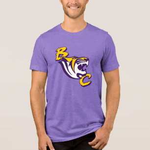 BC Tijger Tri-Blend Shirt