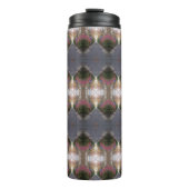 BC Trees Zen Thermosbeker (Voorkant)