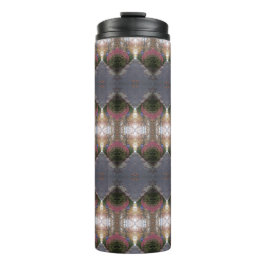 BC Trees Zen Thermosbeker