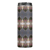 BC Trees Zen Thermosbeker (Achterkant)