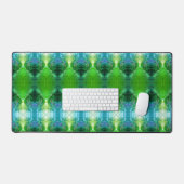 BC Trees Zen x GL Bureaumat (Keyboard & Muis)