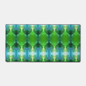 BC Trees Zen x GL Bureaumat (Voorkant)