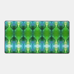 BC Trees Zen x GL Bureaumat