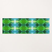 BC Trees Zen x GL Yogamat (Voorkant (horizontaal))