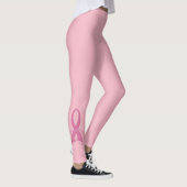 BCA-Leggings Leggings (Rechts)