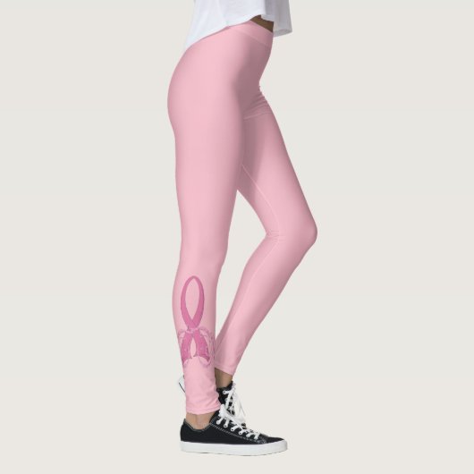 BCA-Leggings Leggings (Rechts)