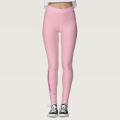 BCA-Leggings Leggings (Voorkant)