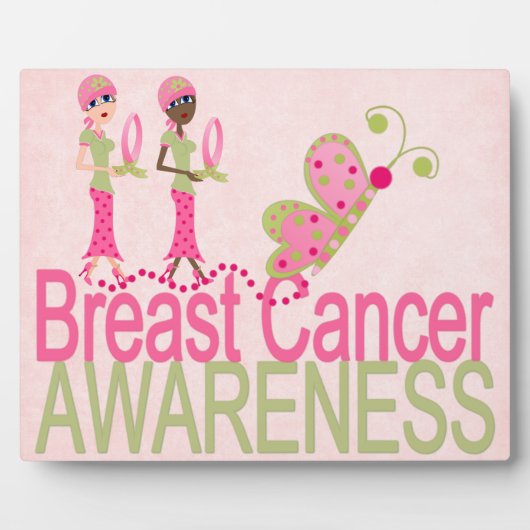 BCA Plaque Fotoplaat (Voorkant)