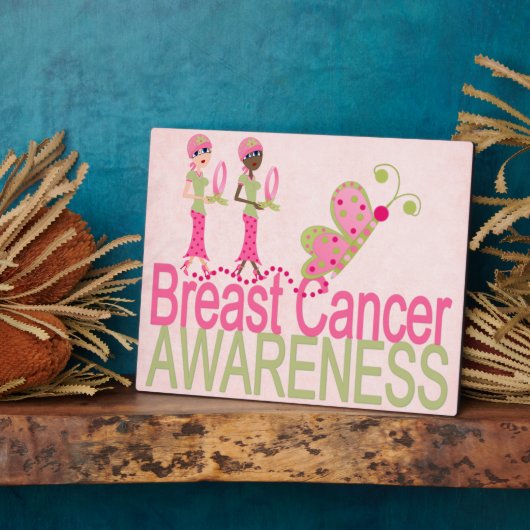 BCA Plaque Fotoplaat (Zijkant)